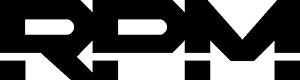 RPM Fitness Promo Codes